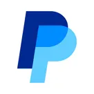 PayPal Pay Later Messaging logo