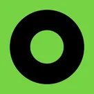 Ciwi.ai:Product Content logo