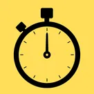 Countdown Banner: appstronauts logo