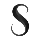 Styld ‑ Mobile App Builder logo