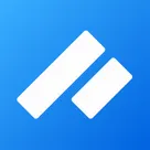 Pattern Creators logo