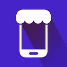 SM Mobile App Builder logo