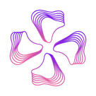 Shaku logo