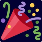 TestParty: Accessibility Scan logo