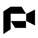 UGC Flow logo