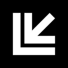 Importo logo