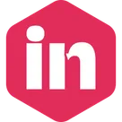 Intime Verzenden logo