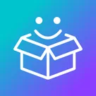 Shipping Optimizer logo