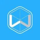 Woot logo