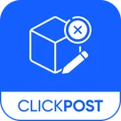 CP: Order Editing &amp; Cancel logo