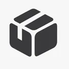 Fetchto logo
