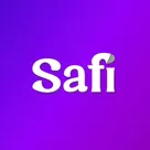 Safi App logo