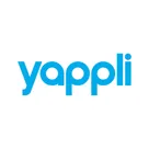 Yappli連携アプリ（簡単にアプリ会員証やプッシュ通知） logo