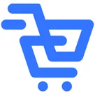 RiseCart logo