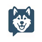 AskKiba logo