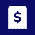 Surchi: Fees and Surcharges logo