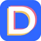 Dresskare Connect logo