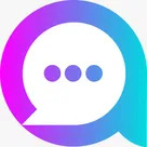 Store Bot AI – Smart Assistant logo