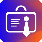 Jobly ‑ Career Page Builder logo