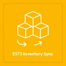 Ests Inventory Sync logo