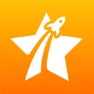 Trust Revamp logo
