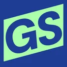 GreenScan: EU Green Compliance logo