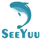 SeeYuu logo