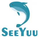 SeeYuu logo