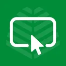 MX Sticky Add to Cart logo
