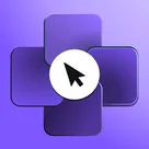 Compass LLMs.txt Builder logo