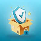 Anti Theft Pro logo