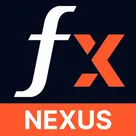 Functions Creator &amp; Discounts logo