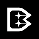 SEO AI Blog Post logo