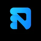 NudgeBoss: Trigger impulse buy logo