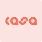 Casa logo