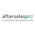 AfterSalesPro logo