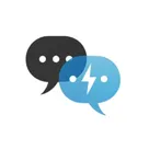 Intellichat ‑ AI Chatbot logo