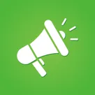 Vadi ‑ Quick Announcement Bar logo