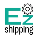 Ez Shipping logo