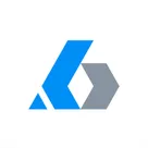 Better Trucks Shipping logo