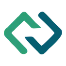 Collentix Import/Export logo