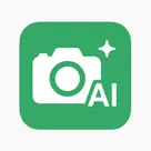 easy‑photo‑studio: AI Photos logo