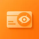 MIT Payment Hider logo