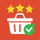 PX Aliexpress Reviews Importer logo