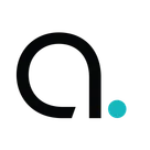 ArisMate AI Chatbot logo