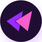 Session Rewind logo
