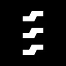 Specification Table ‑ Spexy logo