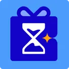 Gift On‑Time: Boost Gift Sales logo