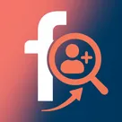 Facebook New Customer Tracking logo
