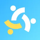 Socio Icon – Social Icon Bar logo